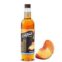 Davinci gourmet sugar for sale  Delivered anywhere in USA 