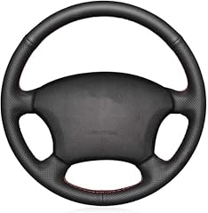 Loncky leather steering for sale  Delivered anywhere in USA 