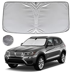 Kayzt windshield sun for sale  Delivered anywhere in USA 