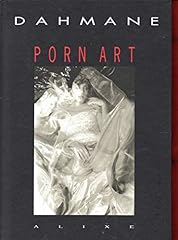 Porn art volume d'occasion  Livré partout en France
