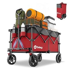 Sekey 220l collapsible for sale  Delivered anywhere in USA 