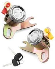 Door lock cylinder for sale  Delivered anywhere in USA 
