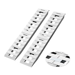 Jocisland pcs aluminum for sale  Delivered anywhere in USA 