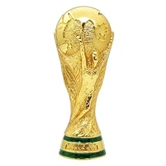 Official 2026 fifa for sale  Delivered anywhere in USA 