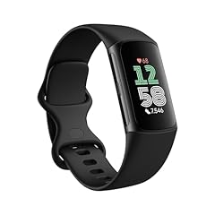 Google fitbit charge usato  Spedito ovunque in Italia 