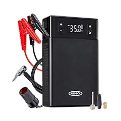 Ring jumpstart cordless for sale  Delivered anywhere in UK
