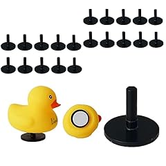 20pcs duck plug for sale  Delivered anywhere in USA 