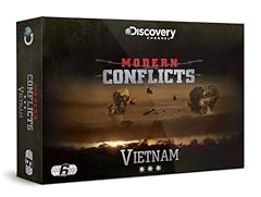 Modern conflicts vietnam for sale  Delivered anywhere in UK