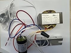 Keystone technologies hps for sale  Delivered anywhere in USA 