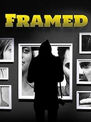 Framed for sale  Delivered anywhere in UK