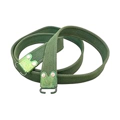 Sling jungle green for sale  Delivered anywhere in USA 