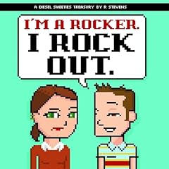 Rocker i rock usato  Spedito ovunque in Italia 