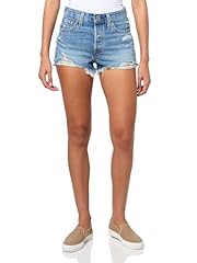 Levi women 501 for sale  Delivered anywhere in USA 