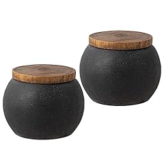 Sunbury outdoor indoor for sale  Delivered anywhere in USA 