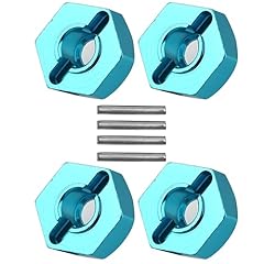 Rad hex adapter gebraucht kaufen  Wird an jeden Ort in Deutschland