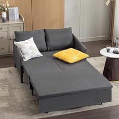Xspracer convertible sleeper for sale  Delivered anywhere in USA 