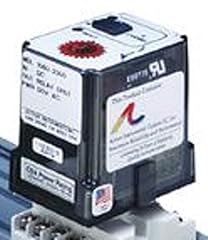Eurotherm action instruments for sale  Delivered anywhere in UK