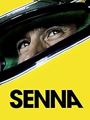 Senna gebraucht kaufen  Wird an jeden Ort in Deutschland