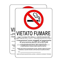 Haobase pezzi cartello usato  Spedito ovunque in Italia 