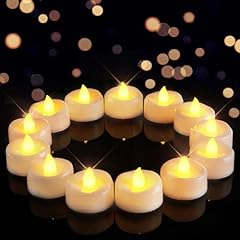 Merrynights led candles for sale  Delivered anywhere in USA 