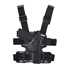 Vega holster dchl8 usato  Spedito ovunque in Italia 