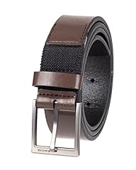 Haggar men everyday for sale  Delivered anywhere in USA 
