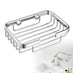 1pcs soap holder for sale  Delivered anywhere in UK
