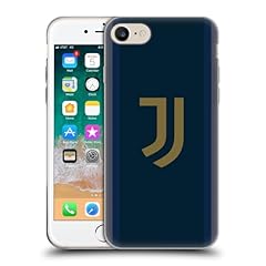 Head case designs usato  Spedito ovunque in Italia 