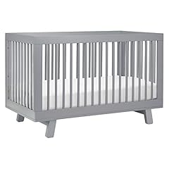 Babyletto hudson convertible for sale  Delivered anywhere in USA 