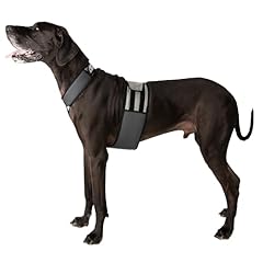 Coolerdog dog cooling for sale  Delivered anywhere in USA 
