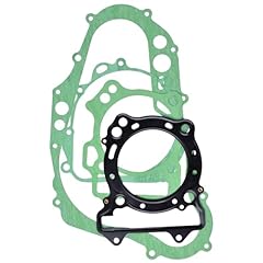Cylinder full gasket for sale  Delivered anywhere in USA 