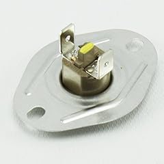 Hh18ha416 carrier oem for sale  Delivered anywhere in USA 