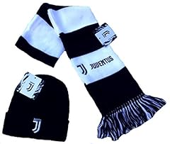Juventus set juve usato  Spedito ovunque in Italia 