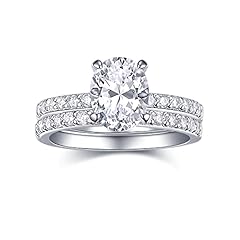 Aoned wedding ring for sale  Delivered anywhere in USA 