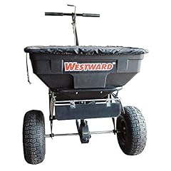125 lb. capacity for sale  Delivered anywhere in Ireland