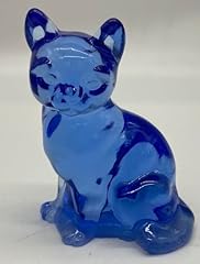 Sitting cat solid for sale  Delivered anywhere in USA 