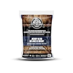 Pit boss natural for sale  Delivered anywhere in USA 