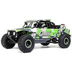 Losi truck hammer for sale  Delivered anywhere in USA 