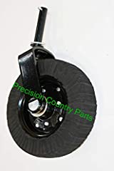 Laminated tire yoke for sale  Delivered anywhere in USA 