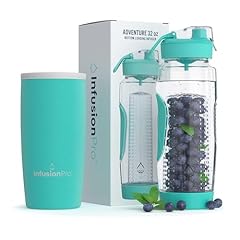 Infusion pro fruit for sale  Delivered anywhere in USA 