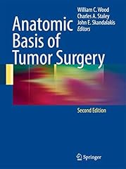 Anatomic basis tumor for sale  Delivered anywhere in UK