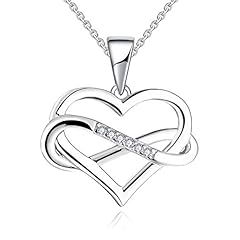 Wisdom collier pendentif d'occasion  Livré partout en France