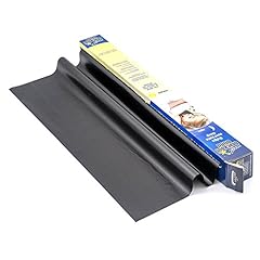 Magic whiteboard products for sale  Delivered anywhere in UK