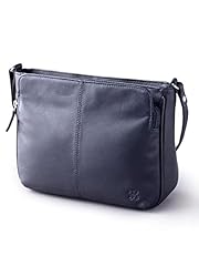 Ambleside real leather for sale  Delivered anywhere in UK