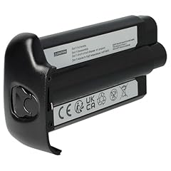 Vhbw batteria compatibile usato  Spedito ovunque in Italia 