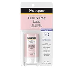 Neutrogena pure free for sale  Delivered anywhere in UK
