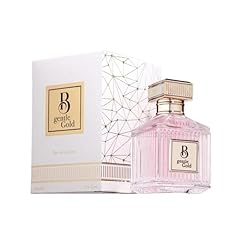 Fragrance gentle gold gebraucht kaufen  Wird an jeden Ort in Deutschland