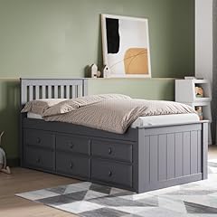 Flair furnishings grey for sale  Delivered anywhere in UK