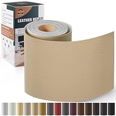 Leather repair kit for sale  Delivered anywhere in USA 
