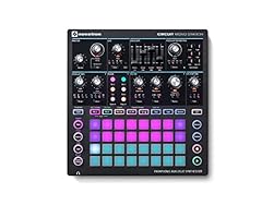 Novation circuit mono for sale  Delivered anywhere in Ireland